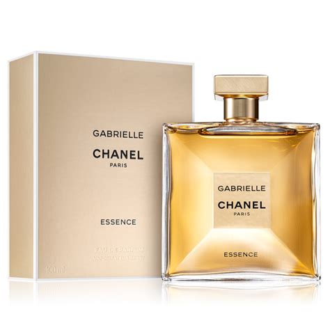 chanel gabrielle perfume cheapest price|Chanel gabrielle perfume price usa.